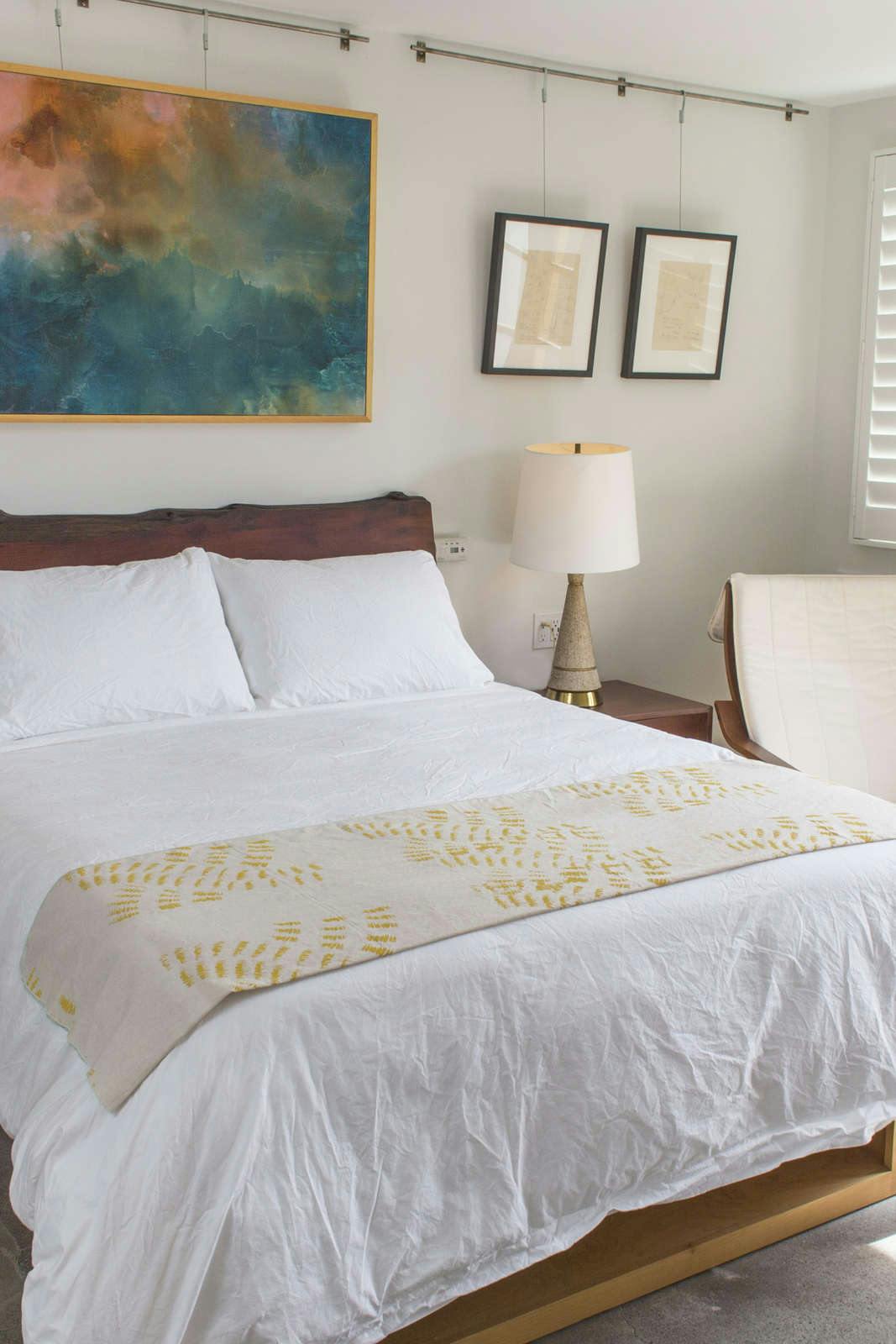 Hotel The Astro photo 2