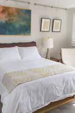 Hotel The Astro photo 2