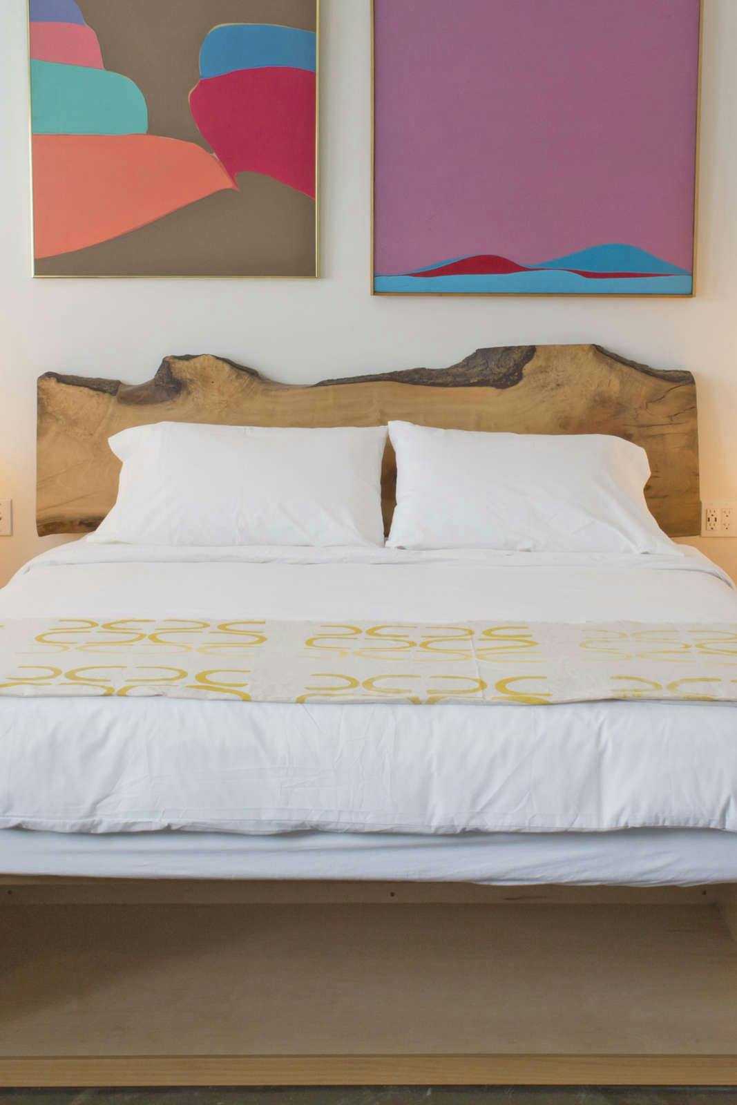 Hotel The Astro photo 3