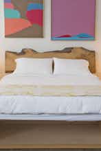 Hotel The Astro photo 3