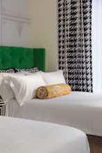 Hotel Kimpton Hotel Monaco Pittsburgh photo 2