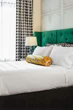 Hotel Kimpton Hotel Monaco Pittsburgh photo 1