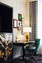 Hotel Kimpton Hotel Monaco Pittsburgh photo 4