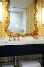 Hotel Kimpton Hotel Monaco Pittsburgh photo 5