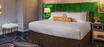 Kimpton Hotel Monaco Pittsburgh