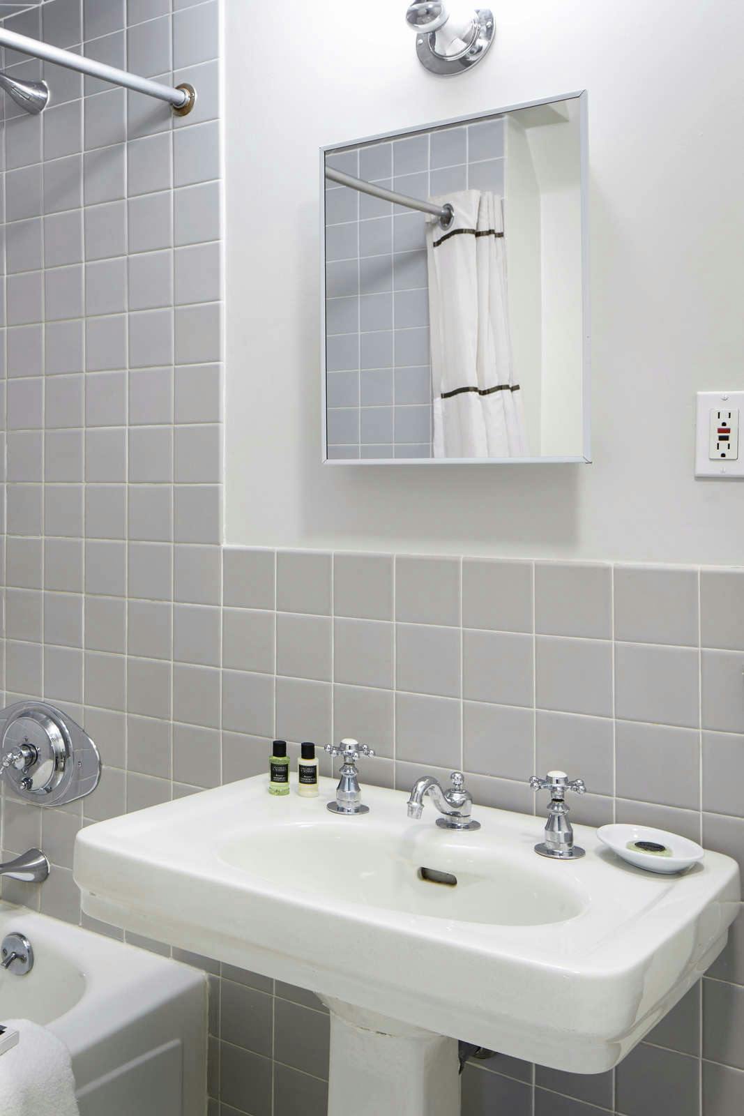 Hotel Tarrytown House Estate & Conference Center photo 5