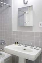 Hotel Tarrytown House Estate photo 4