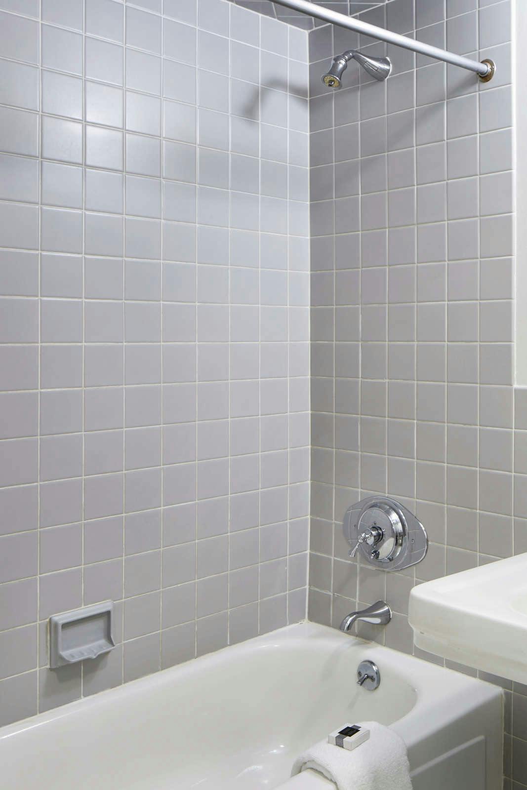 Hotel Tarrytown House Estate & Conference Center photo 4