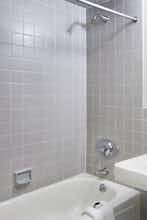 Hotel Tarrytown House Estate photo 3