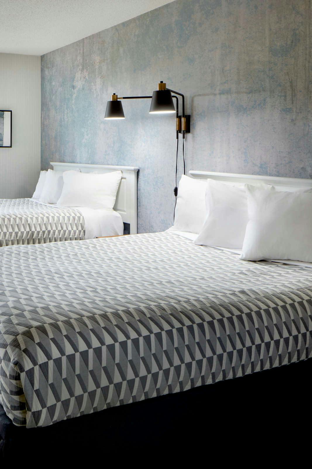 Hotel Tarrytown House Estate & Conference Center photo 3