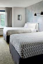 Hotel Tarrytown House Estate photo 1