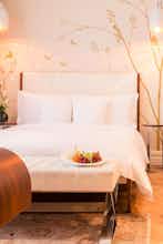 Hotel Hotel Sans Souci Wien photo 3