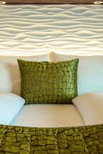 Hotel Airport Hotel Basel photo 2