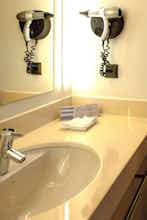 Hotel Airport Hotel Basel photo 4