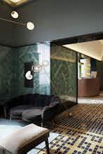 Hotel Hotel Indigo The Hague Royal Palace photo 4