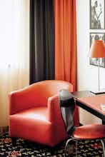 Hotel Holiday Inn Munich - Westpark photo 4