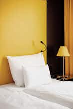 Hotel Holiday Inn Munich - Westpark photo 2