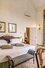 Hotel Eitch Borromini Palazzo Pamphilj photo 3