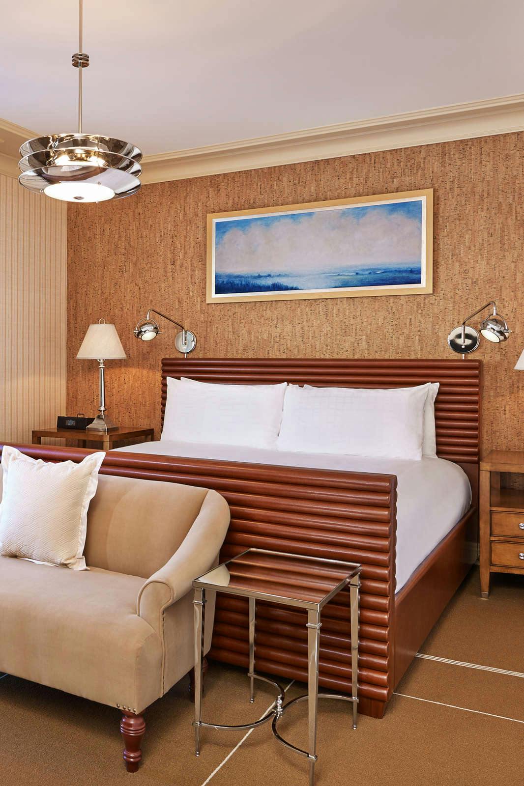 Hotel Hotel Jerome, An Auberge Resort photo 1