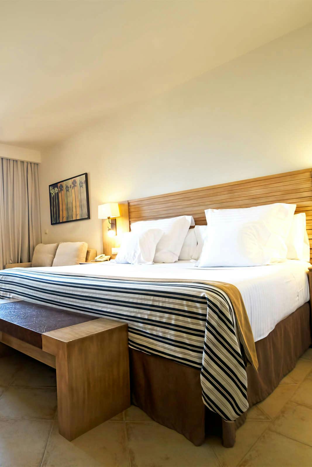 Hotel Barceló Punta Umbría Beach Resort photo 5