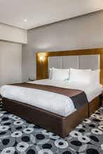 Hotel Holiday Inn Sittingbourne photo 1