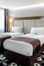 Hotel Holiday Inn Sittingbourne photo 4