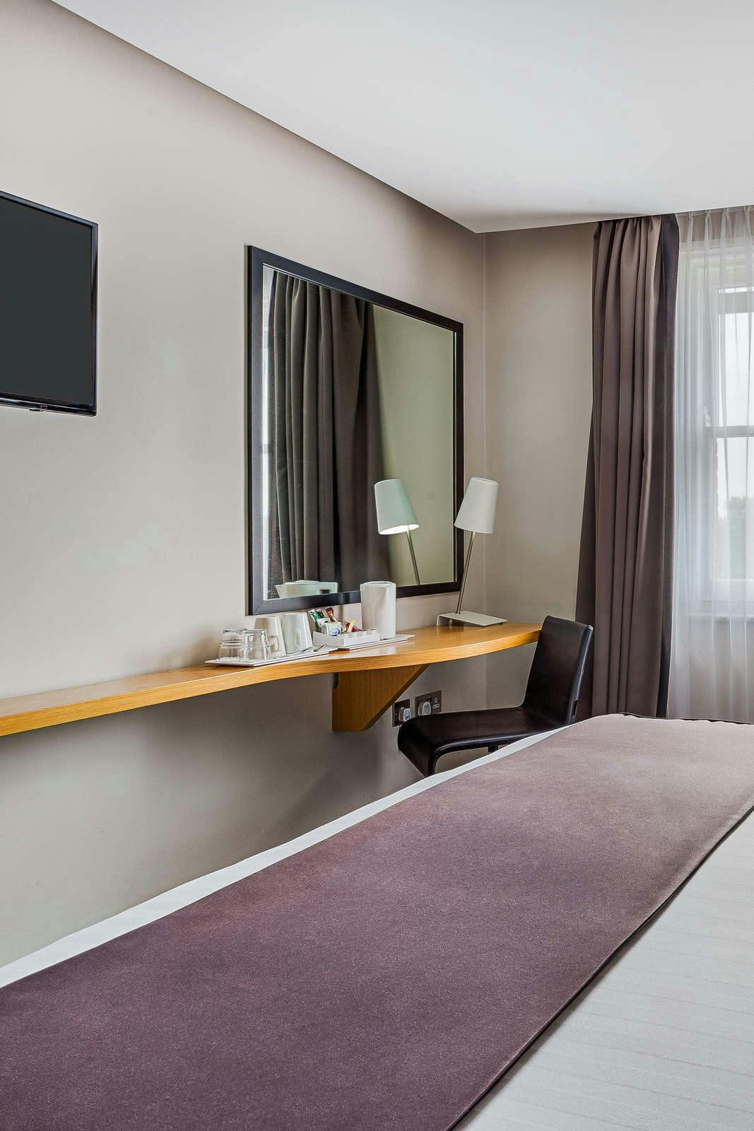 Hotel Holiday Inn Sittingbourne photo 5