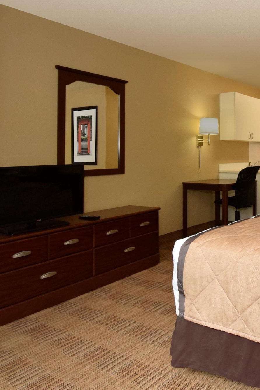 Hotel Extended Stay America Cincinnati - Covington photo 3