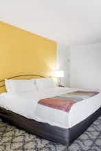 Hotel The Lodge at Bretton Woods photo 1