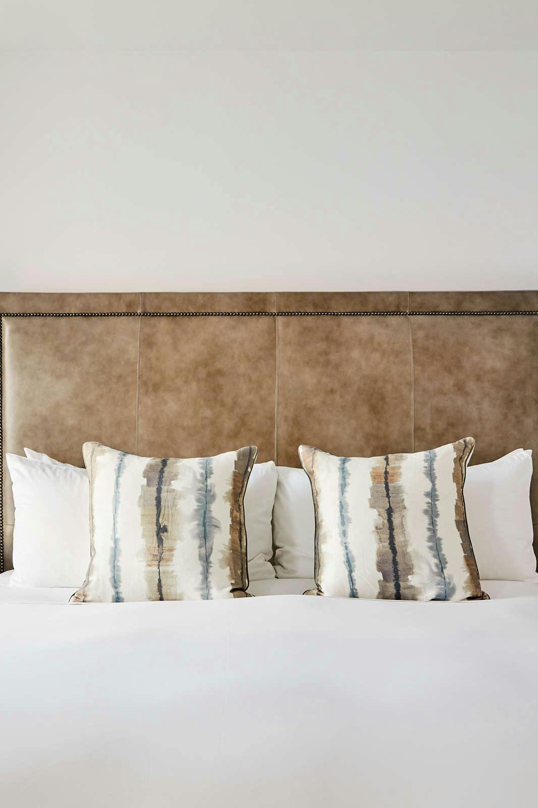 Hotel Madeline Hotel and Residences photo 5