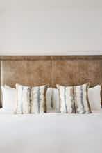 Hotel Madeline Hotel and Residences photo 5