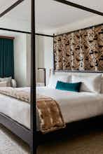 Hotel Madeline Hotel and Residences photo 1