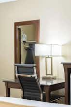 Hotel Quality Inn & Suites Arden Hills - Saint Paul North photo 4