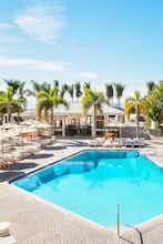 Hotel Sirata Beach Resort photo 5