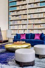 Hotel Aloft Philadelphia Downtown photo 4