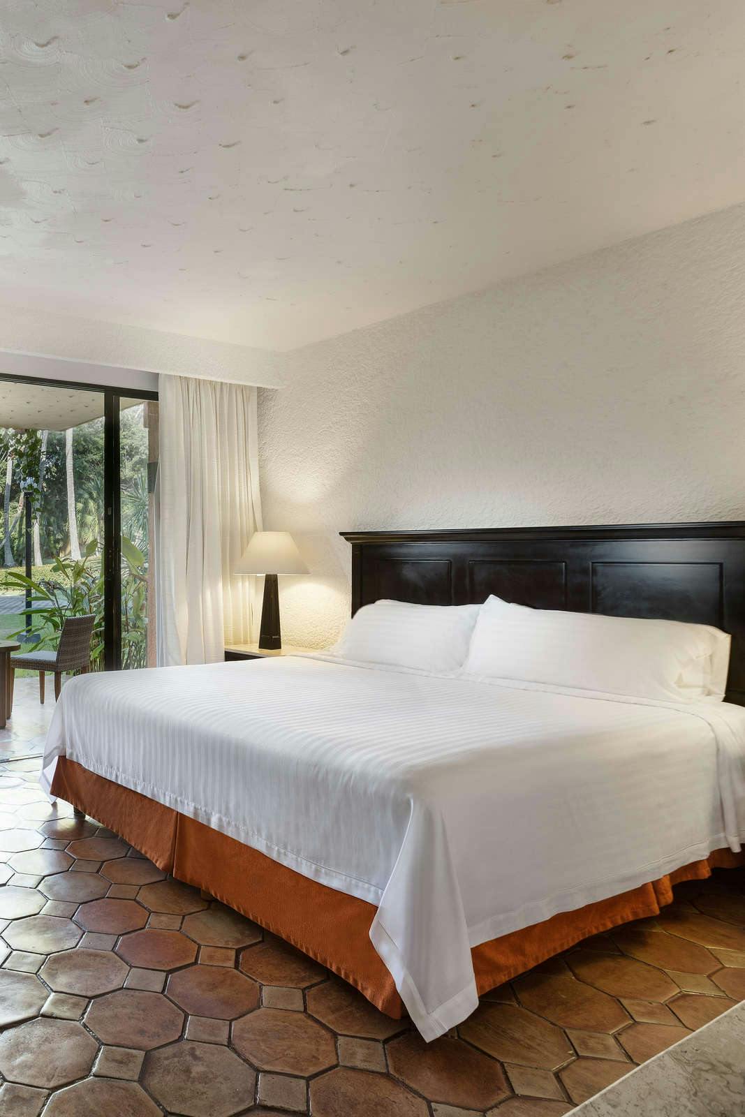 Hotel Holiday Inn Resort Ixtapa - All Inclusive photo 4