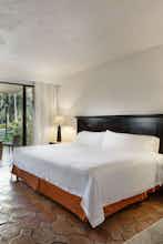 Hotel Holiday Inn Resort Ixtapa - All Inclusive photo 4