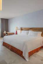 Hotel Holiday Inn Resort Ixtapa - All Inclusive photo 1