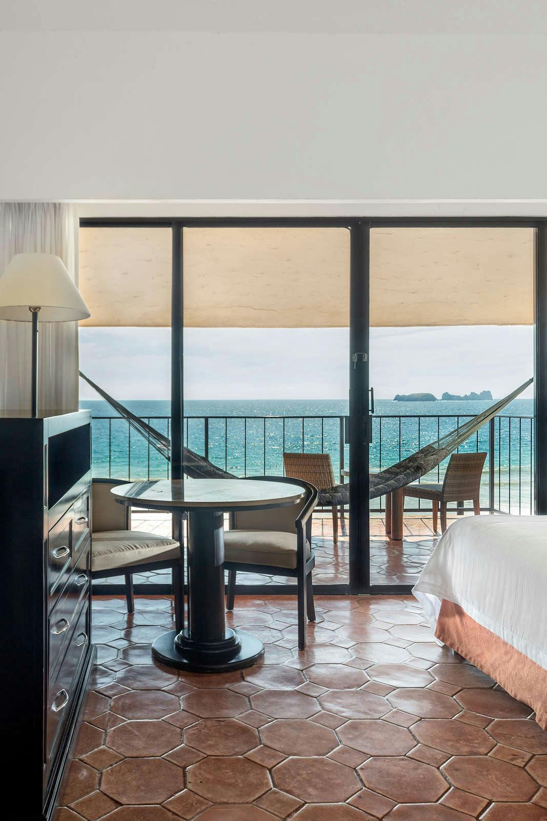 Hotel Holiday Inn Resort Ixtapa - All Inclusive photo 5