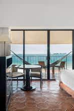 Hotel Holiday Inn Resort Ixtapa - All Inclusive photo 5