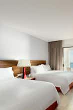 Hotel Holiday Inn Resort Ixtapa - All Inclusive photo 2