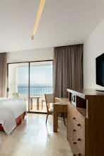 Hotel Holiday Inn Resort Ixtapa - All Inclusive photo 3