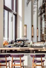 Hotel Inter Continental Hotels Fujairah Resort photo 5