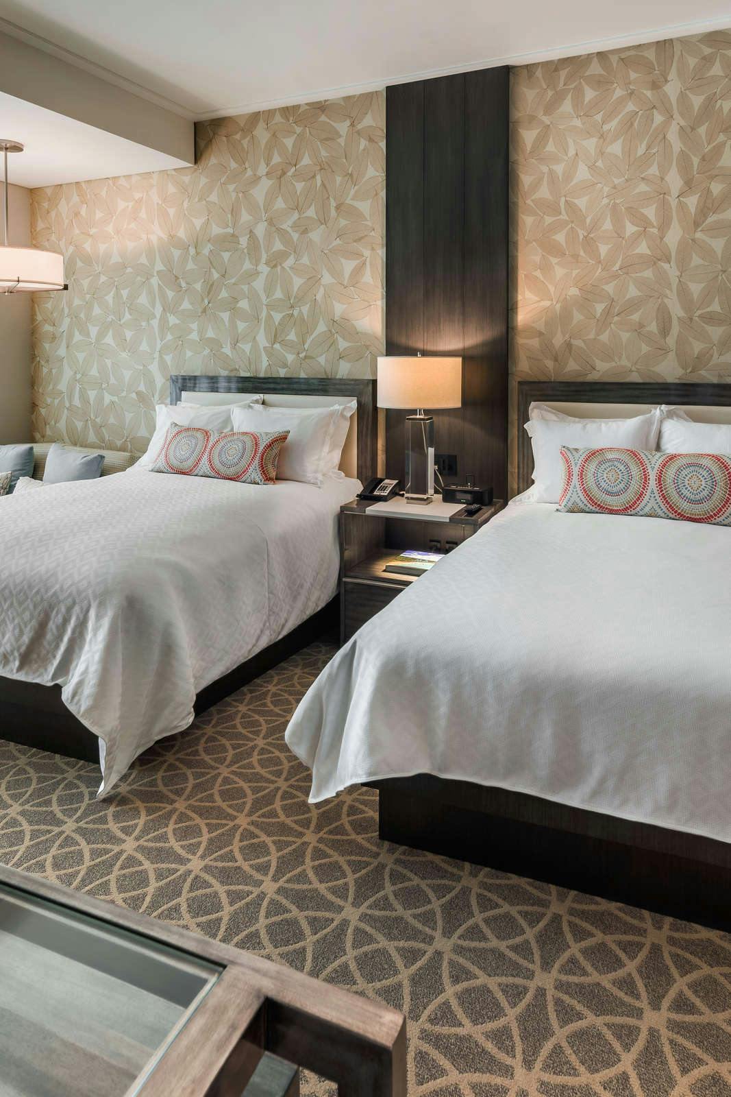 Hotel Inter Continental Hotels Real Santo Domingo photo 3