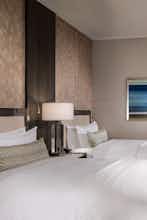 Hotel Inter Continental Hotels Real Santo Domingo photo 4