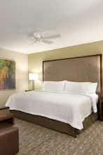 Hotel Homewood Suites by Hilton Hartford Manchester photo 2