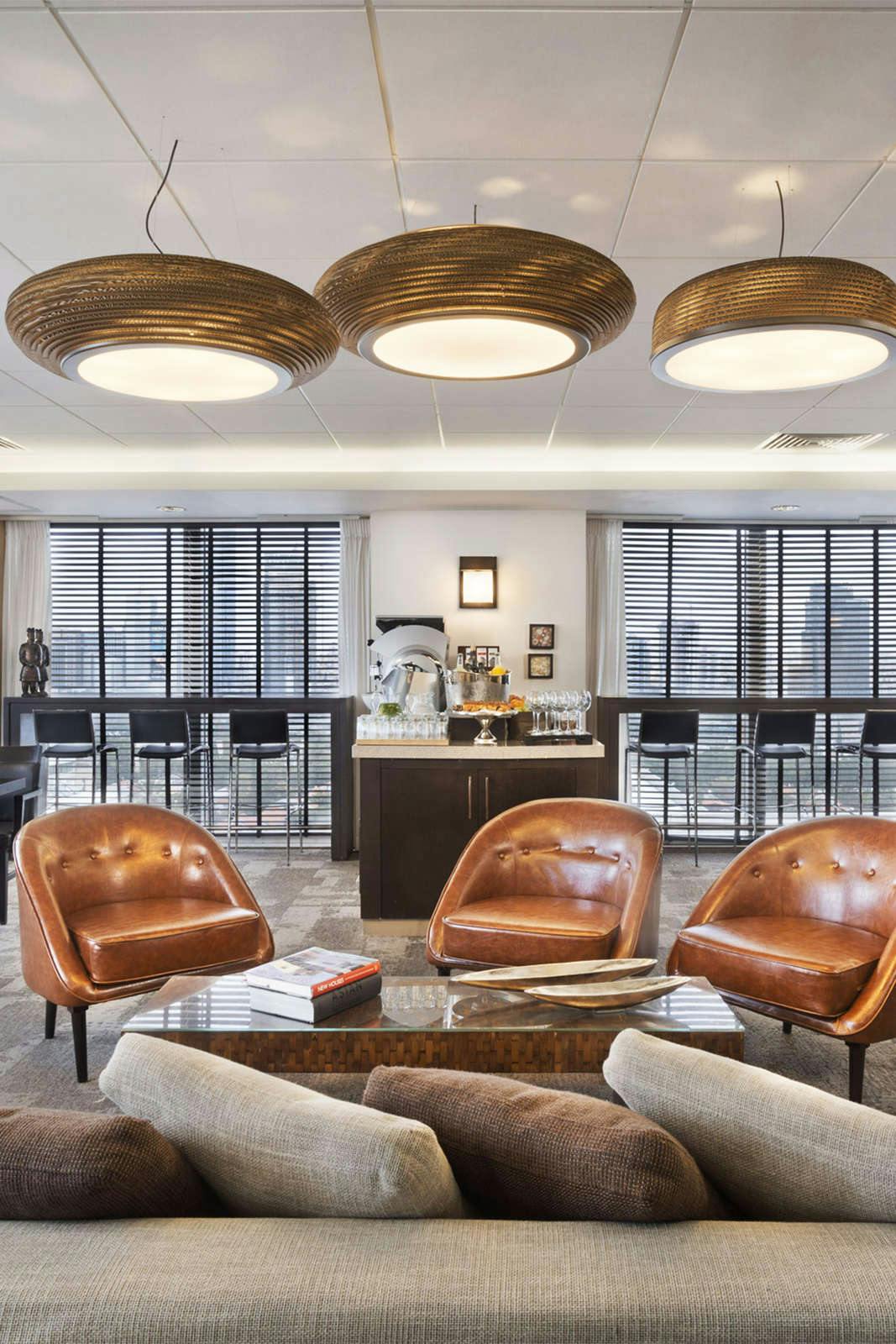 Hotel Vital Hotel Tel Aviv photo 3