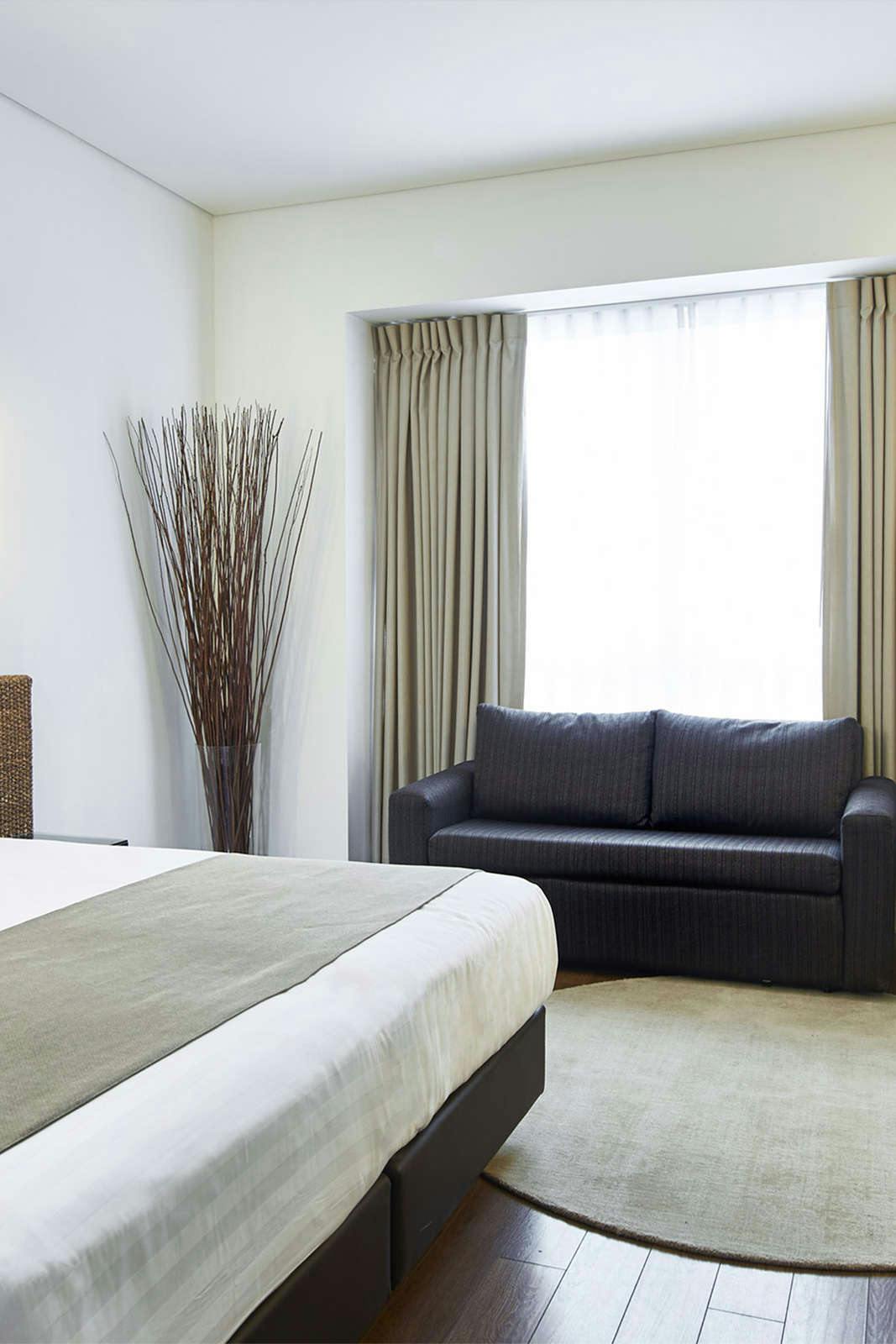 Hotel Vital Hotel Tel Aviv photo 1