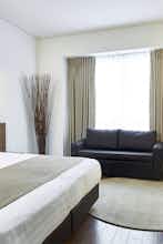 Hotel Vital Hotel Tel Aviv photo 1