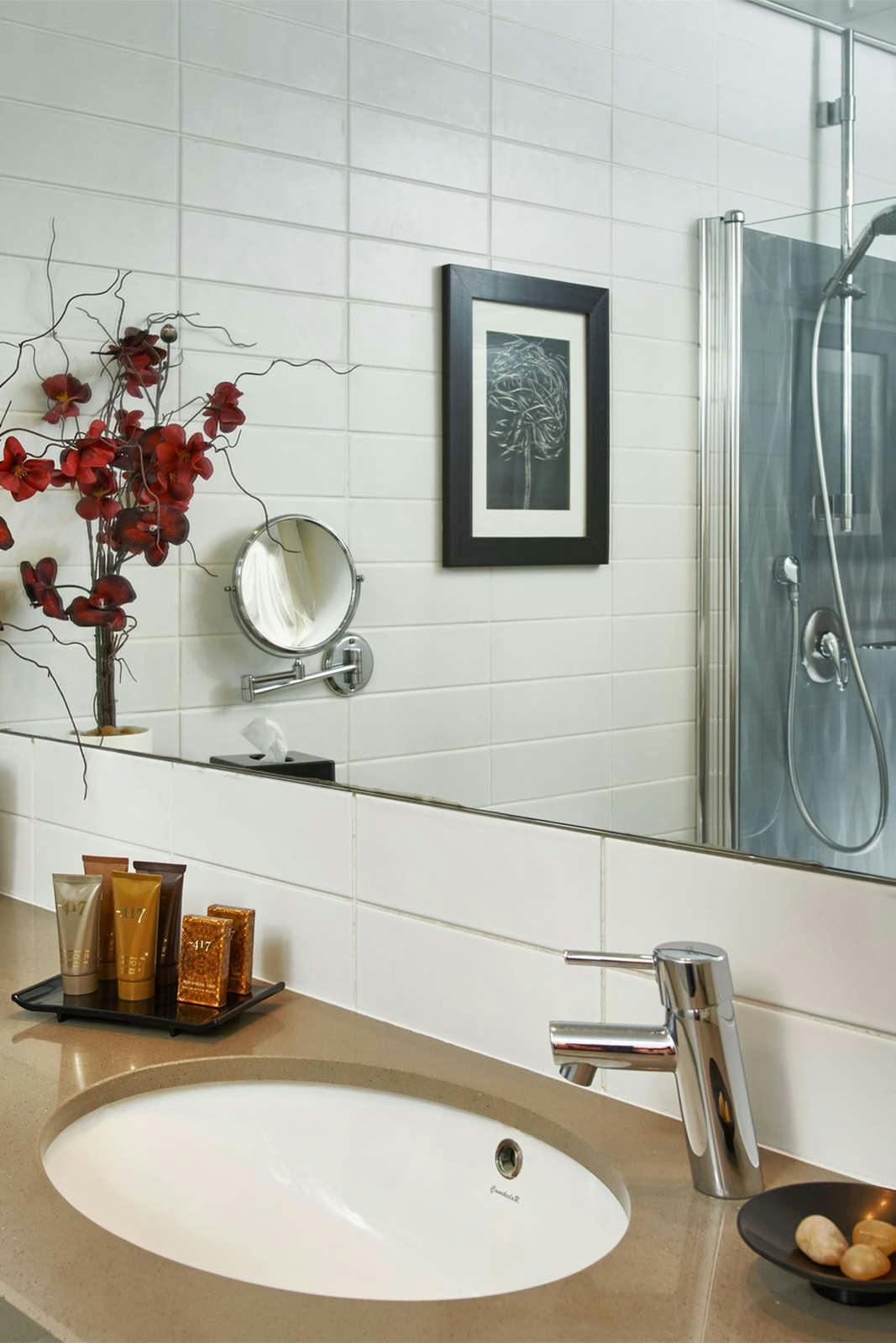 Hotel Vital Hotel Tel Aviv photo 2